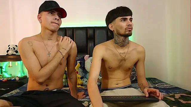 Brutal Sex Fucking online show from March 18, 4:26 am