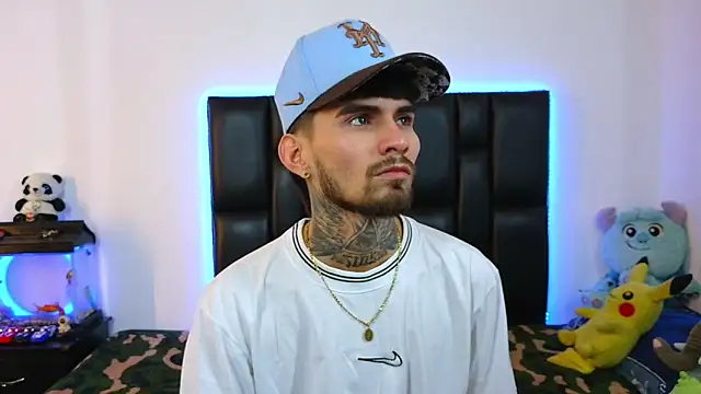 Brutal Sex Fucking online show from March 26, 8:58 pm