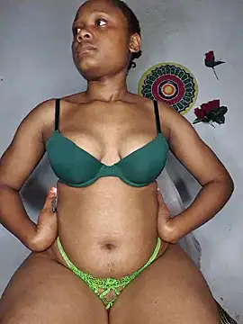 Snapshot of hot-tandy chatting on February 6, 9:23 am hot-tandy online show from February 6, 9:23 am