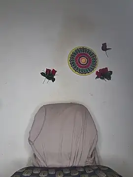 Snapshot of hot-tandy chatting on February 12, 2:34 pm hot-tandy online show from February 12, 2:34 pm