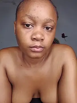 Snapshot of hot-tandy chatting on February 13, 7:48 am hot-tandy online show from February 13, 7:48 am