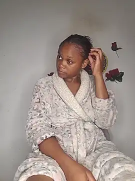 Snapshot of hot-tandy chatting on February 13, 7:54 pm hot-tandy online show from February 13, 7:54 pm