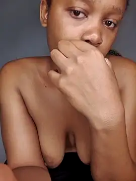 Snapshot of hot-tandy chatting on February 18, 7:26 am hot-tandy online show from February 18, 7:26 am