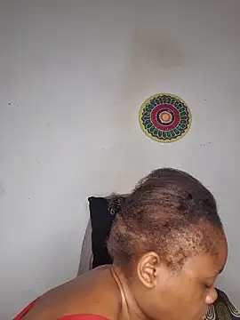 Snapshot of hot-tandy chatting on February 26, 6:56 am hot-tandy online show from February 26, 6:56 am