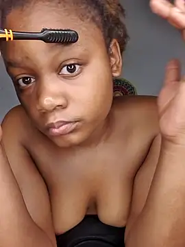 Snapshot of hot-tandy chatting on February 26, 7:24 pm hot-tandy online show from February 26, 7:24 pm