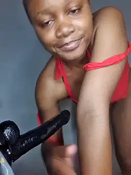 Snapshot of hot-tandy chatting on February 27, 7:41 am hot-tandy online show from February 27, 7:41 am