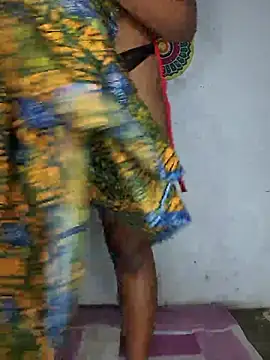 Snapshot of hot-tandy chatting on March 1, 8:27 am hot-tandy online show from March 1, 8:27 am