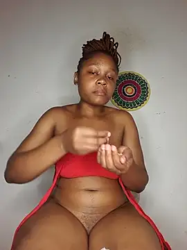 Snapshot of hot-tandy chatting on March 2, 7:48 am hot-tandy online show from March 2, 7:48 am