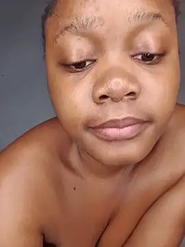 Snapshot of hot-tandy chatting on March 4, 7:25 am hot-tandy online show from March 4, 7:25 am