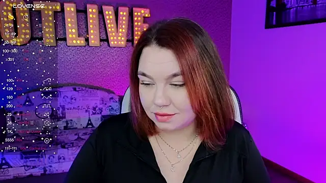 Lilumytrend online show from April 14, 12:00 pm