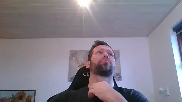 Gotta1 online show from December 18, 11:49 am