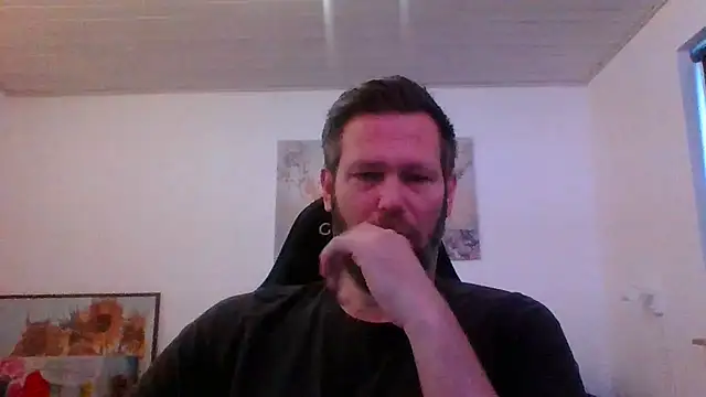 Gotta1 online show from January 8, 1:24 pm