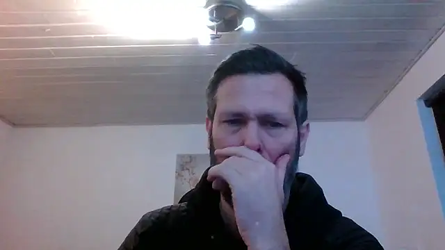 Gotta1 online show from January 13, 3:50 pm