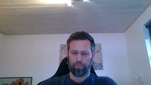 Gotta1 online show from January 16, 12:09 pm