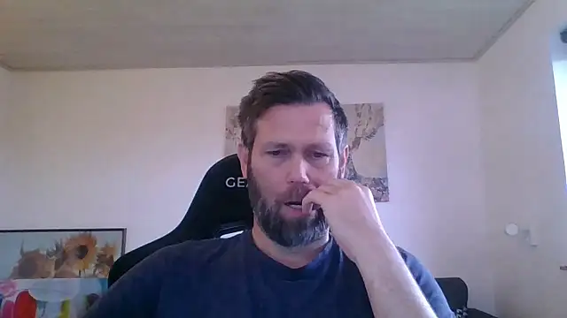 Gotta1 online show from January 17, 12:21 pm