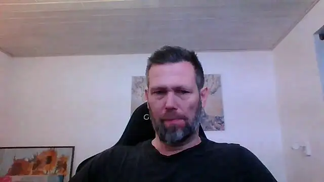 Gotta1 online show from February 5, 2:11 pm