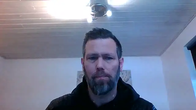 Gotta1 online show from February 16, 4:25 pm