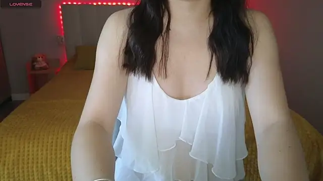 malady  online show from July 10, 4:31 pm