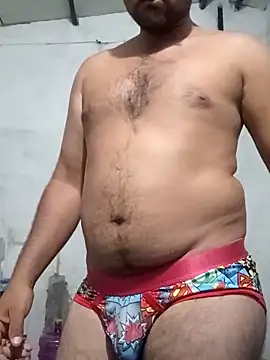 travieso2893 online show from March 19, 2:26 am