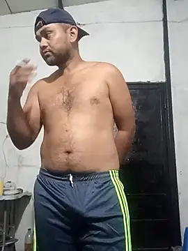 travieso2893 online show from March 21, 10:09 am