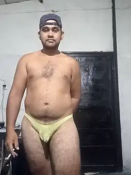 travieso2893 online show from May 10, 3:44 am