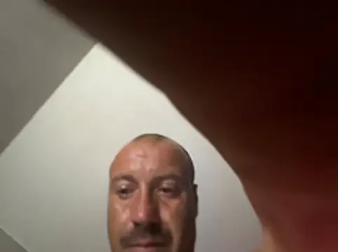 Nikolaiyy online show from June 22, 2:24 am