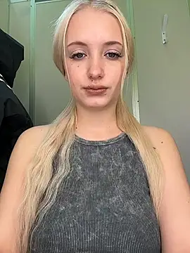 Milkyy wway online show from January 16, 6:28 am