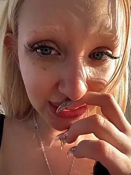 Milkyy wway online show from April 1, 5:52 am