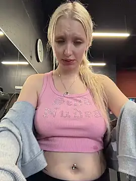 Milkyy wway online show from April 4, 5:16 am