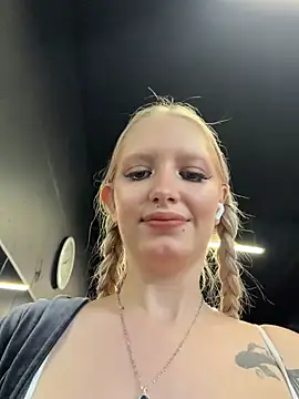 Milkyy wway online show from April 17, 5:10 am