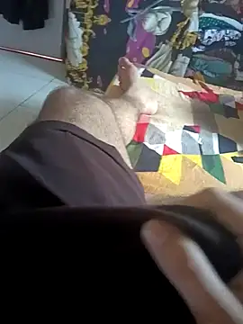 Snapshot of Naresh00766 chatting on December 18, 6:41 am Naresh00766 online show from December 18, 6:41 am