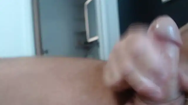 fk me good online show from July 10, 4:31 pm