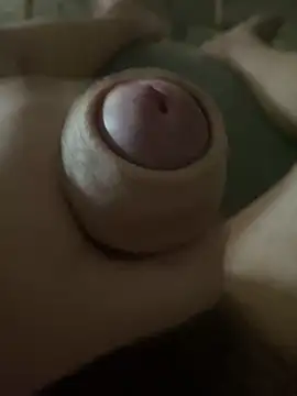 Emyly97 online show from April 27, 7:39 am