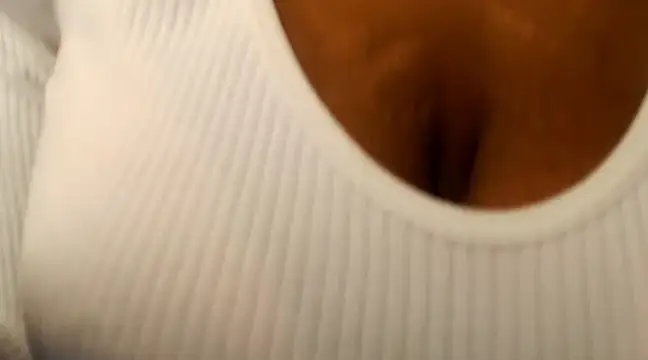 CaramelDelux27 online show from February 26, 7:42 am