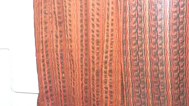 CaramelDelux27 online show from September 12, 10:21 pm