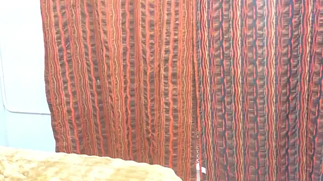 CaramelDelux27 online show from September 14, 7:57 pm