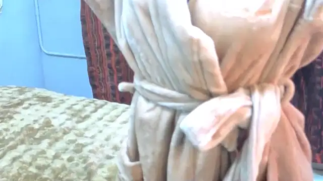 CaramelDelux27 online show from September 15, 8:03 am