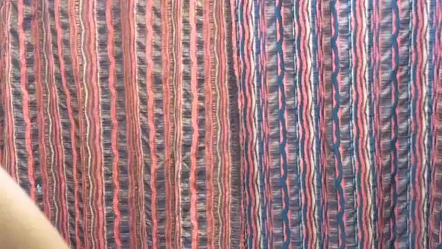 CaramelDelux27 online show from September 24, 3:10 am