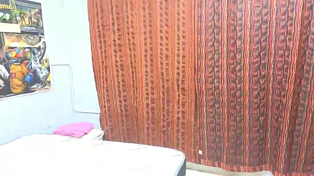 CaramelDelux27 online show from September 25, 7:06 pm