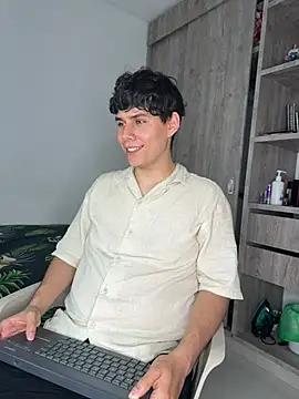 Naytoon  lex online show from July 16, 1:11 am