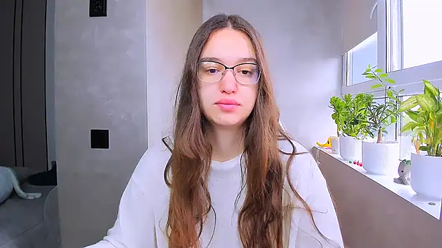 fancy bunny online show from June 3, 5:54 am