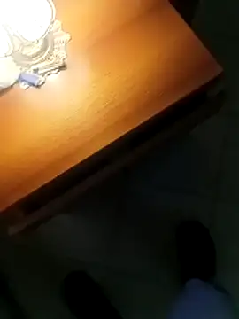 Porco81cazzo online show from February 5, 9:41 pm