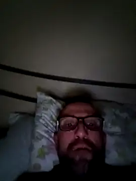 Porco81cazzo online show from March 21, 4:54 pm