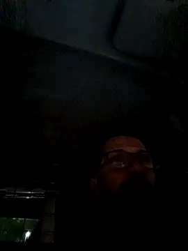 Porco81cazzo online show from March 22, 8:12 pm