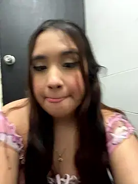 melyescobar online show from January 11, 3:33 am