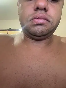 NegoPorn online show from March 24, 2:05 am