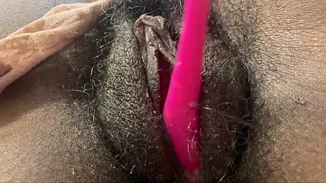 pinkrosaaa online show from March 15, 6:21 pm