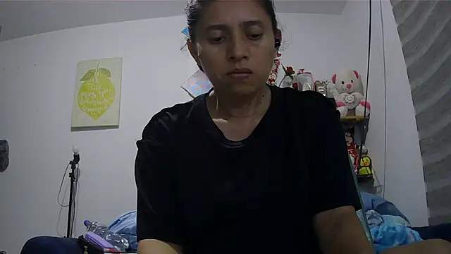 sexy mary 69 online show from June 5, 3:46 am