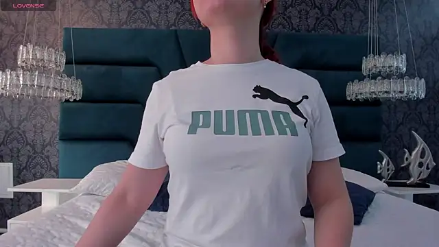 ELIZABETT  online show from March 19, 2:13 pm