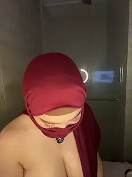 amaal  online show from February 20, 11:05 pm